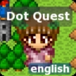 DotQuest