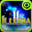 Illusia 2