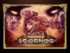 Pocket Legends