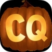 Costume Quest