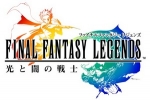 Final Fantasy Legends: Warriors of Light and Darkness (Final Fantasy Legends: Hikari to Yami no Senshi)