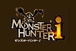 Monster Hunter i