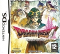 Dragon Quest IV: L'épopée des Elus (Dragon Quest IV: Chapters of the Chosen, Dragon Quest IV: Michibikareshi Monotachi, Dragon Warrior IV, *Dragon Quest 4, Dragon Warrior 4, DQ4, DQIV*)