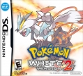 Pokémon: Version Blanche 2 (Pokémon White , Pocket Monsters White 2)