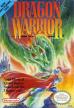 Dragon Quest (Dragon Warrior, DQ)