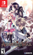 Agarest: Generations of War (Agarest Senki, Record of Agarest War, Agarest: Re-appearance)