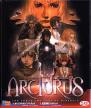 Arcturus: The Curse and Loss of Divinity