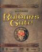 Baldur's Gate (*Baldur's Gate 1, Baldur's Gate I, BG1, BGI*)