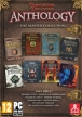 Dungeons & Dragons Anthology: The Master Collection