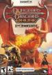Dungeons & Dragons Online: Stormreach (DDO)