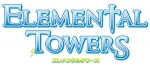 Elemental Towers