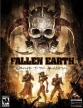 Fallen Earth: Welcome to Apocalypse