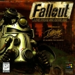 Fallout (*Fallout 1, Fallout I*)