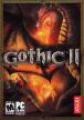Gothic II (*Gothic 2*)