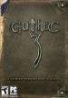 Gothic III (*Gothic 3*)