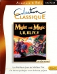 Might and Magic I, II, III, IV, V: Collection Classique