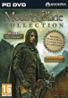 Mount & Blade Collection