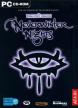 NeverWinter Nights (*NeverWinter Nights 1, NeverWinter Nights I, NWN1, NWNI*)