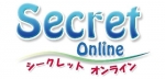 Secret Online