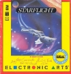 Starflight