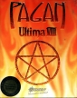 Ultima VIII: Pagan (*Ultima 8: Pagan*)