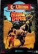Worlds of Ultima: The Savage Empire (Ultima: Kyouryuu Teikoku)