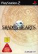 Shadow Hearts (*Shadow Hearts 1, SH*)