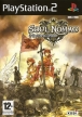 Soul Nomad & The World Eaters (Soul Cradle: Sekai o Kurau Mono)