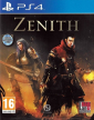 Zenith