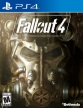 Fallout 4 (*Fallout IV*)