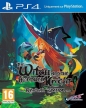 The Witch and the Hundred Knight: Revival Edition (Majo to Hyakkihei Revival)