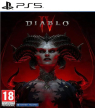 Diablo IV (*Diablo 4*)