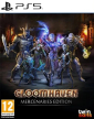 Gloomhaven