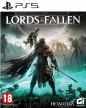 Lords of the Fallen - 2023 (Lords of the Fallen 2)