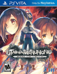 Utawarerumono: Mask Of Truth (Utawarerumono: Futari no Hakuoro, Utawarerumono: The Two Hakuoros)