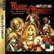 Master of Monsters Neo Generations