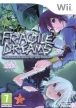 Fragile Dreams: Farewell Ruins of the Moon (Fragile: Sayonara Tsuki No Haikyo, Project Fragile)