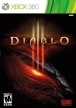 Diablo III (*Diablo 3*)