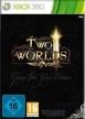 Two Worlds II: Velvet Game of The Year Edition (*Two Worlds II: Velvet GOTY Edition*)