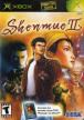 Shenmue II (*Shenmue 2*)