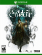 Call of Cthulhu