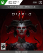 Diablo IV (*Diablo 4*)