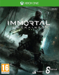 Immortal: Unchained