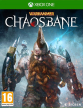 Warhammer: Chaosbane