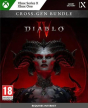 Diablo IV (*Diablo 4*)