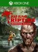 Dead Island: Riptide Definitive Edition