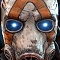 Borderlands 4