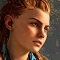 Horizon Zero Dawn Remastered