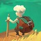 Moonlighter 2: The Endless Vault