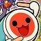 Taiko no Tatsujin: Dokodon! Mystery Adventure